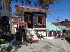 Hotel Saraswati